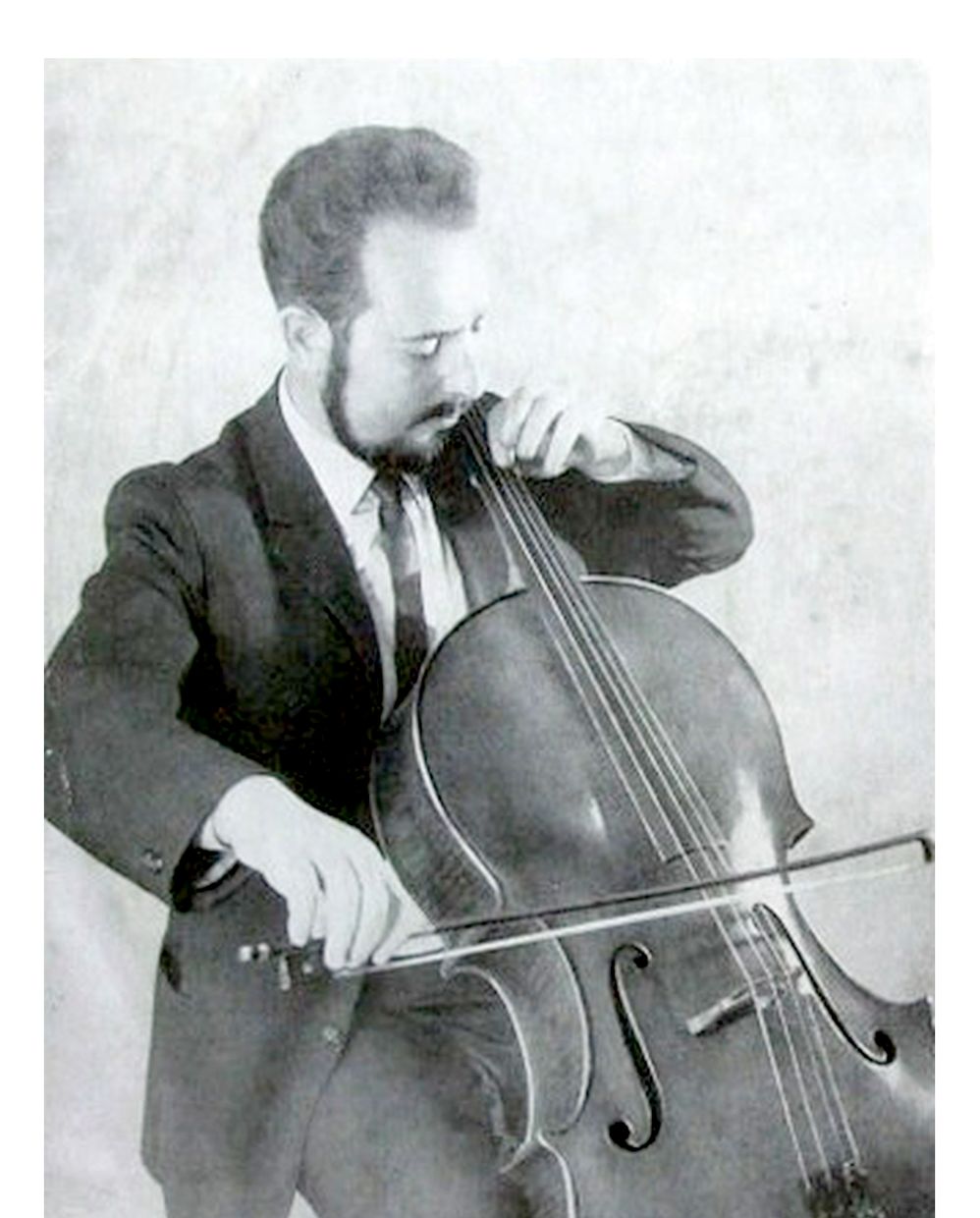 Юлий Туровский